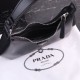 PRADA プラダ 2025FW 新作 大容量トートバッグ おしゃれ レディース 高品質モデル