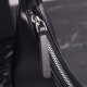 PRADA プラダ 2025FW 新作 大容量トートバッグ おしゃれ レディース 高品質モデル