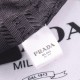 PRADA プラダ 2025FW 新作 大容量トートバッグ おしゃれ レディース 高品質モデル