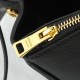PRADA プラダ 2025FW 新作 人気トートバッグ 高級感 上品 おしゃれデザイン