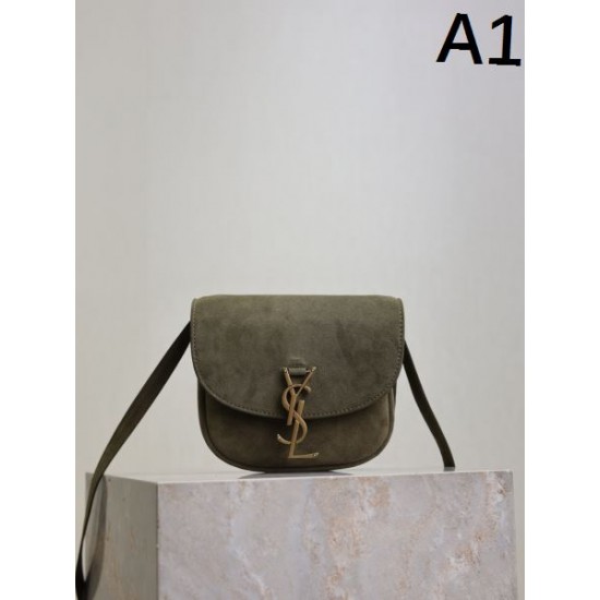 PRADA プラダ 2025FW 新作 高級感ショルダーバッグ 人気 上品 レディース向け