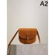 PRADA プラダ 2025FW 新作 高級感ショルダーバッグ 人気 上品 レディース向け