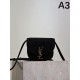 PRADA プラダ 2025FW 新作 高級感ショルダーバッグ 人気 上品 レディース向け