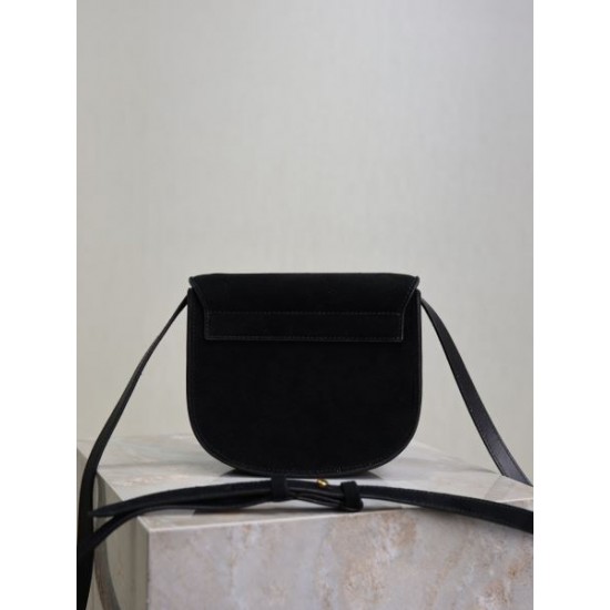 PRADA プラダ 2025FW 新作 高級感ショルダーバッグ 人気 上品 レディース向け