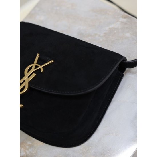 PRADA プラダ 2025FW 新作 高級感ショルダーバッグ 人気 上品 レディース向け