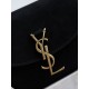 PRADA プラダ 2025FW 新作 高級感ショルダーバッグ 人気 上品 レディース向け