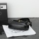 PRADA プラダ 2025FW 新作 高品質ショルダーバッグ 人気モデル おしゃれ 上品