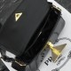 PRADA プラダ 2025FW 新作 高品質ショルダーバッグ 人気モデル おしゃれ 上品