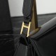 PRADA プラダ 2025FW 新作 高品質ショルダーバッグ 人気モデル おしゃれ 上品