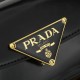 PRADA プラダ 2025FW 新作 高品質ショルダーバッグ 人気モデル おしゃれ 上品