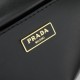 PRADA プラダ 2025FW 新作 高品質ショルダーバッグ 人気モデル おしゃれ 上品