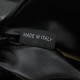 PRADA プラダ 2025FW 新作 高品質ショルダーバッグ 人気モデル おしゃれ 上品