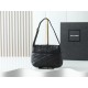 YSL イヴ サンローラン 2025FW 新作 高級トートバッグ 上品 おしゃれ 人気モデル