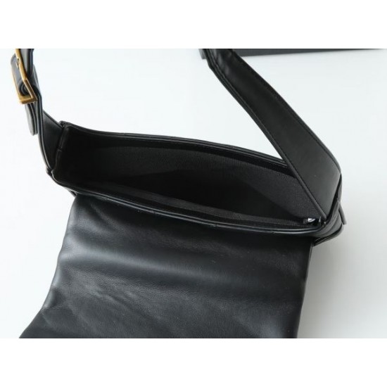 YSL イヴ サンローラン 2025FW 新作 高級トートバッグ 上品 おしゃれ 人気モデル
