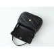 YSL イヴ サンローラン 2025FW 新作 高級トートバッグ 上品 おしゃれ 人気モデル