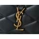 YSL イヴ サンローラン 2025FW 新作 高級トートバッグ 上品 おしゃれ 人気モデル
