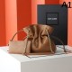 YSL イヴ サンローラン 2025FW 新作 大容量トートバッグ レディース 高品質レプリカ