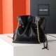 YSL イヴ サンローラン 2025FW 新作 大容量トートバッグ レディース 高品質レプリカ