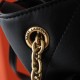 YSL イヴ サンローラン 2025FW 新作 大容量トートバッグ レディース 高品質レプリカ