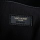 YSL イヴ サンローラン 2025FW 新作 大容量トートバッグ レディース 高品質レプリカ
