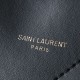 YSL イヴ サンローラン 2025FW 新作 大容量トートバッグ レディース 高品質レプリカ