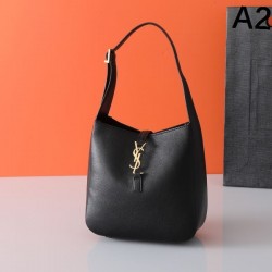 YSL イヴ サンローラン 2025FW 新作 上品トートバッグ 高級感漂う 人気アイテム