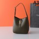 YSL イヴ サンローラン 2025FW 新作 上品トートバッグ 高級感漂う 人気アイテム