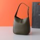 YSL イヴ サンローラン 2025FW 新作 上品トートバッグ 高級感漂う 人気アイテム