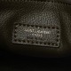 YSL イヴ サンローラン 2025FW 新作 上品トートバッグ 高級感漂う 人気アイテム