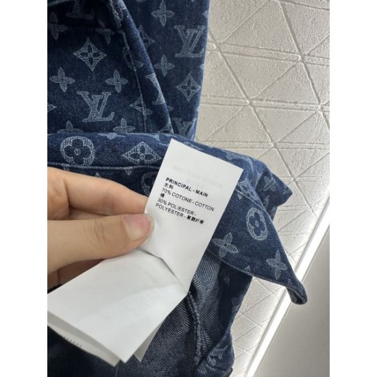 2025FW ワンピース LOUIS VUITTON ルイヴィトン 今季注目の人気アイテム
