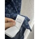 2025FW ワンピース LOUIS VUITTON ルイヴィトン 今季注目の人気アイテム