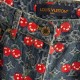 2025FW ジーンズ LOUIS VUITTON ルイヴィトン 今季マストバイの人気モデル