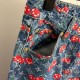 2025FW ジーンズ LOUIS VUITTON ルイヴィトン 今季マストバイの人気モデル