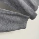 2025FW ニット CELINE セリーヌ 高級感漂う 上品オシャレ見せスタイル