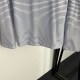 2025FW 長袖Tシャツ CELINE セリーヌ 新作トレンドコーデ お洒落な着こなし必見