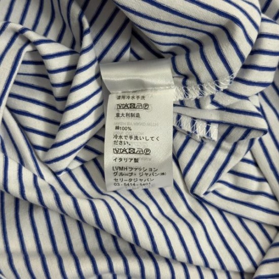 2025FW 長袖Tシャツ CELINE セリーヌ 新作トレンドコーデ お洒落な着こなし必見