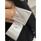 2025FW セットアップ CHANEL シャネル 高級感溢れる 最新ファッショントレンド