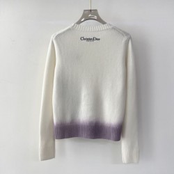 2025FW 長袖トップス DIOR ディオール 2025新作 エレガントで上品なアイテム