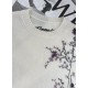 2025FW 長袖トップス DIOR ディオール 2025新作 エレガントで上品なアイテム