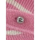 2025FW 長袖トップス DIOR ディオール 新作魅力アップ 洗練された秋冬ファッション