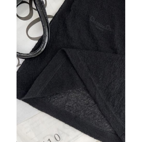 2025FW 長袖トップス DIOR ディオール 即完売必至 新作注目アイテム