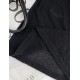 2025FW 長袖トップス DIOR ディオール 即完売必至 新作注目アイテム