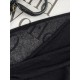 2025FW 長袖トップス DIOR ディオール 即完売必至 新作注目アイテム