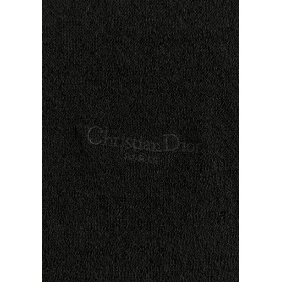 2025FW 長袖トップス DIOR ディオール 即完売必至 新作注目アイテム