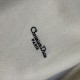 2025FW プルオーバーニット DIOR ディオール 雑誌掲載 トレンド最前線アイテム