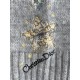 2025FW 長袖トップス DIOR ディオール 新作トレンド感溢れる モードなデザイン