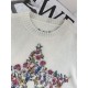 2025FW 長袖トップス DIOR ディオール ファッション性抜群 新カラー登場