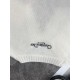 2025FW 長袖トップス DIOR ディオール ファッション性抜群 新カラー登場