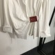 2025FW 長袖シャツ LOEWE ロエベ 個性派デザイン インパクト抜群 新作注目
