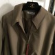 2025FW アウター LOEWE ロエベ 定番人気ブランド 2025秋冬新作トレンド